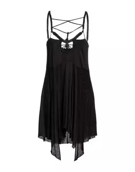 Платье Isabel Marant, черный