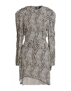 Платье Isabel Marant, черный