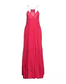 Платье Isabel Marant, фуксия