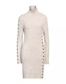 Платье Isabel Marant, песочный