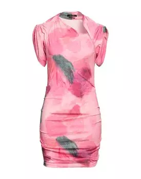 Платье Isabel Marant, розовый