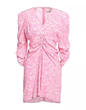 Платье Isabel Marant, розовый