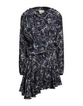 Платье Isabel Marant, синий