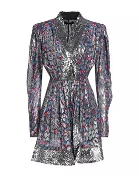 Платье Isabel Marant, синий