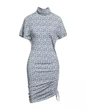 Платье Isabel Marant, синий