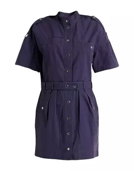 Платье Isabel Marant, синий