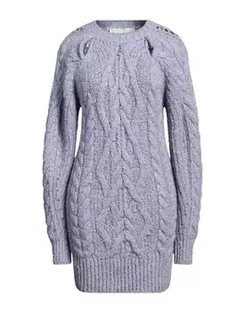 Платье Isabel Marant, сирень