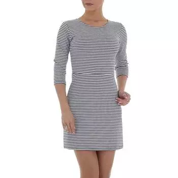 Платье Ital Design, синий