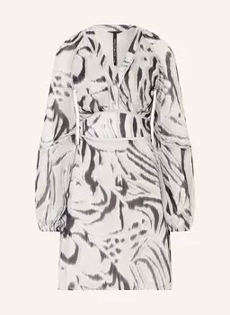 Платье Иветт Guess, серый