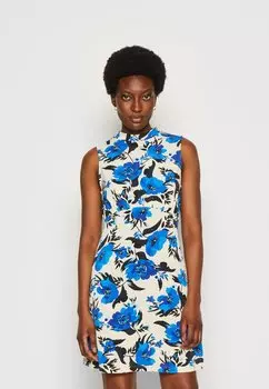 Платье из джерси Anna Field