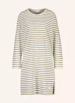 Платье из джерси Better Rich, белый