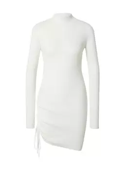 Платье из джерси Cheyenne Ochsenknecht Dress, бежевый