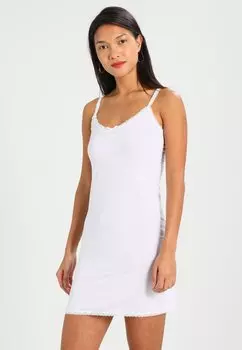 Платье из джерси Cream