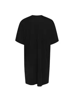 Платье из джерси ESMIEIW InWear, черный