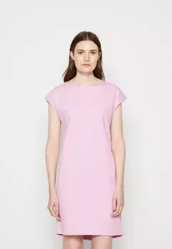 Платье из джерси Esprit