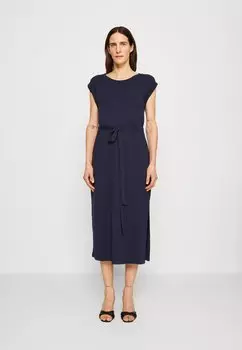 Платье из джерси Esprit