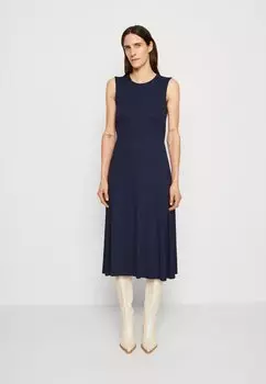 Платье из джерси Esprit