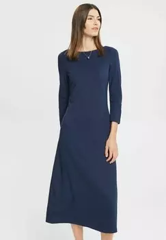 Платье из джерси Esprit