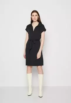 Платье из джерси Esprit