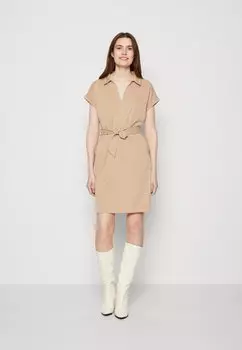 Платье из джерси Esprit