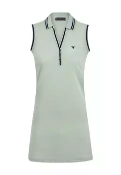 Платье из джерси Felix Hardy, мятный