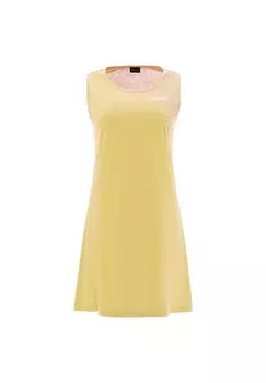 Платье из джерси Freddy