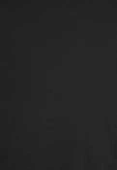 Платье из джерси Freddy, коричневый