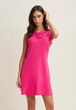 Платье из джерси Freddy, сиреневый