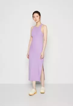 Платье из джерси Gestuz