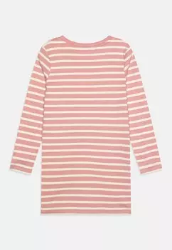 Платье из джерси happy girls, светло-розовый