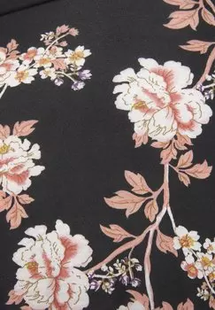 Платье из джерси LASCANA