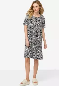 Платье из джерси LAURASN