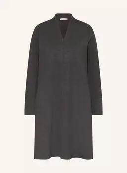 Платье из джерси Lilienfels, серый