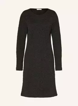 Платье из джерси Lilienfels, серый