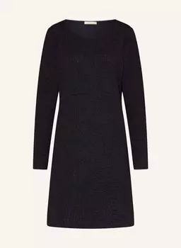 Платье из джерси Lilienfels, синий