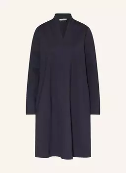 Платье из джерси Lilienfels, синий