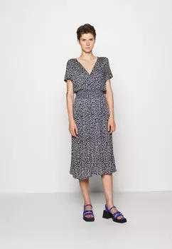 Платье из джерси Lindex