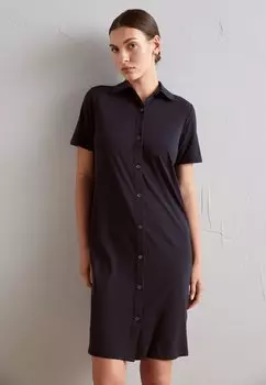 Платье из джерси Marc O'Polo