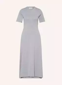 Платье из джерси Marc O'Polo, синий