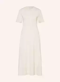 Платье из джерси Marc O'Polo, серый