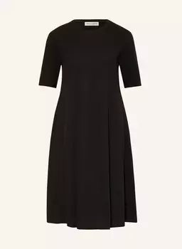 Платье из джерси Marc O'Polo, черный