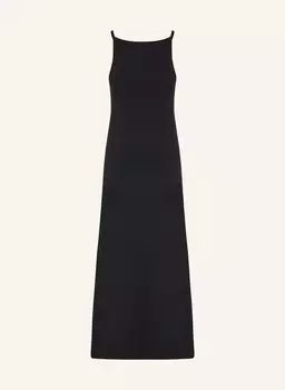 Платье из джерси Marc O'Polo, черный