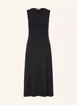 Платье из джерси Marc O'Polo, черный