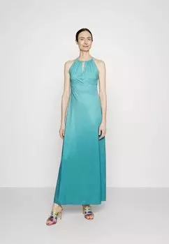 Платье из джерси MAX&Co.