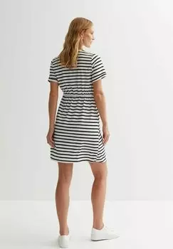 Платье из джерси New Look