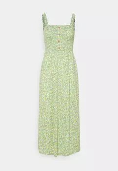 Платье из джерси ONLY Tall