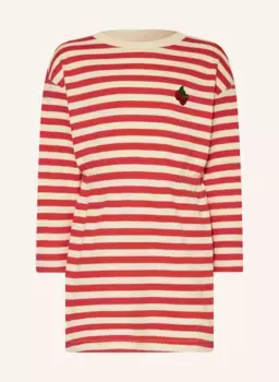 Платье из джерси Petit By Sofie Schnoor, красный