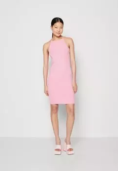 Платье из джерси Pieces