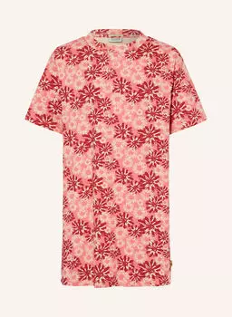 Платье из джерси Scotch & Soda, мультиколор