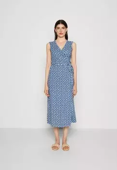 Платье из джерси Thought